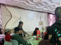 -北京兴基铂尔曼饭店