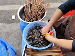 -牛华八婆麻辣烫(起源店)