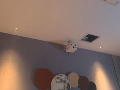 -华夏良子·足道SPA艾灸(铁道大厦店)