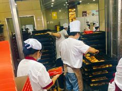 -新川饮食(新川小区店)