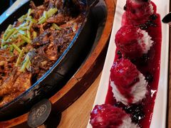 -老板恋上鱼(印象城店)