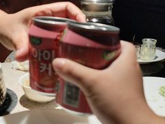 -宴立方海鲜自助(义乌万达广场店)