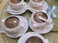 -九大簋家宴(北京路店)