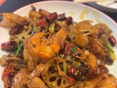 -美蛙四季(亦庄店)