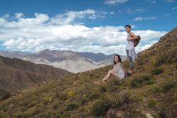 -风马映像摄影工作室(布宫店)