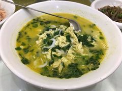 -苏启渔港(云南北路店)