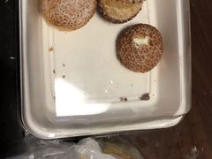 -全日可颂(国购店)