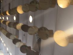 -麦当劳(世贸店)