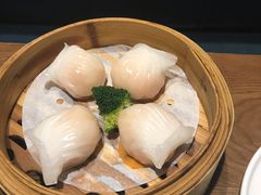 -香港表哥茶餐厅(银泰百货店)