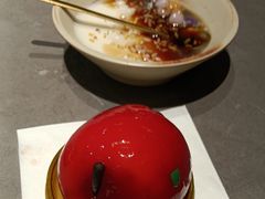 -麻都·成都菜(人民广场店)