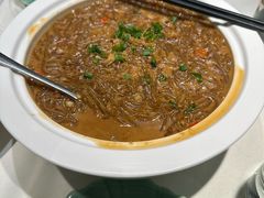 -唐廊烤鸭店(工体店)
