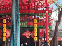 -杭州宋城