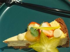 -BRAVO·布瓦屋西餐