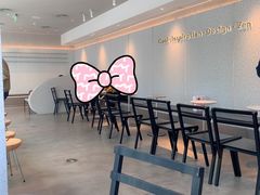 -喜茶(南京仙林金鹰店)