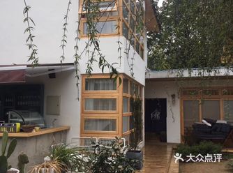 成都攻略| 成都人眼里一座任性的植物王国