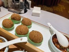 -贵州大厦贵州厅(樱花园西街店)
