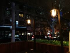 -Pie Bird(新闸路店)