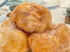 -益健名厨海鲜城(夏湾店)