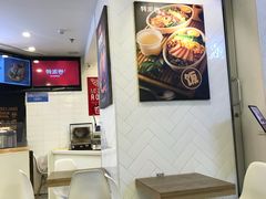 -特派卷·老北京烤鸭卷(合生汇购物中心店)