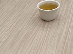 -秦关面道(世博店)