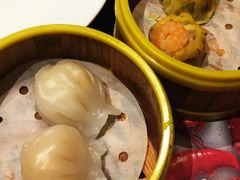 -壹号港湾