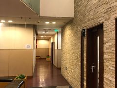 -雅马哈音乐中心(上海静安直营店)