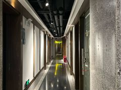 -索溪山寨·湘西饮食文化博物馆(标志门店)