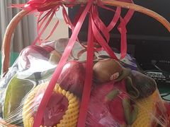 -中国人民解放军总医院