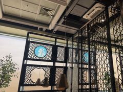-陶陶居酒家(SM二期购物广场店)