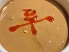 -清真京华源·涮肉烧烤(丰庆店)