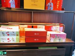 -喜湘宴·精致湖南菜(和平西桥店)