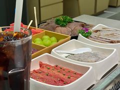 -海底捞火锅(和安宁春城店)