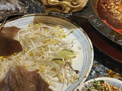 -成渝龙火锅(都江堰店)
