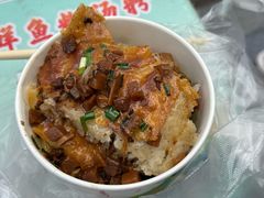 -丽华早点(大成路店)