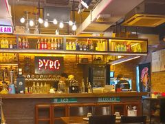 -火鬼 PYRO(五道口店)