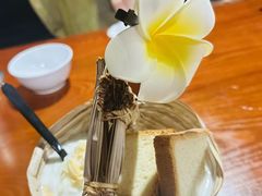 -啰啰冰屋(景洪总店)