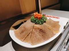 -海底捞火锅(望海国际店)