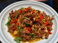 -味派菜园子(德星路店)