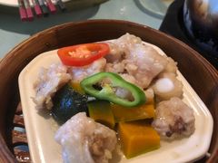 -松雅轩(大源店)