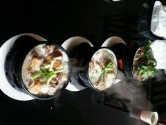 android_upload_pic-藏味八珍特色火锅