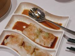 -君庭中餐厅(友谊宾馆店)