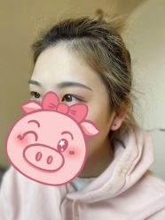 点击看大图 -MIVI·纹眉半永久野生眉