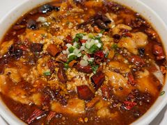 -玉林烤鸭店(黄村兴华店)