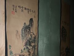 -奇门密室(五一新干线店)