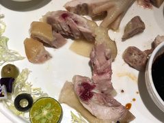 -闻见中国海南菜(K11店)