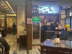 -德兴馆(山西南路店)