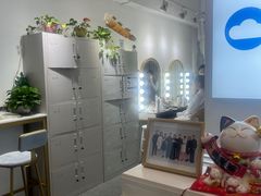 -六朵云照相馆(喷水池店)