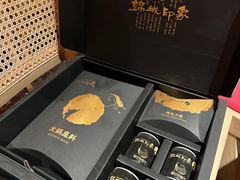 -锦城印象火锅(天府三街店)