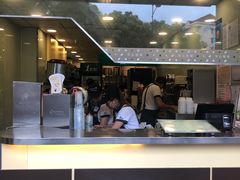 门面-1点点(河南中路店)