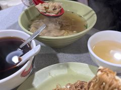 -联记面家(新马路店)
